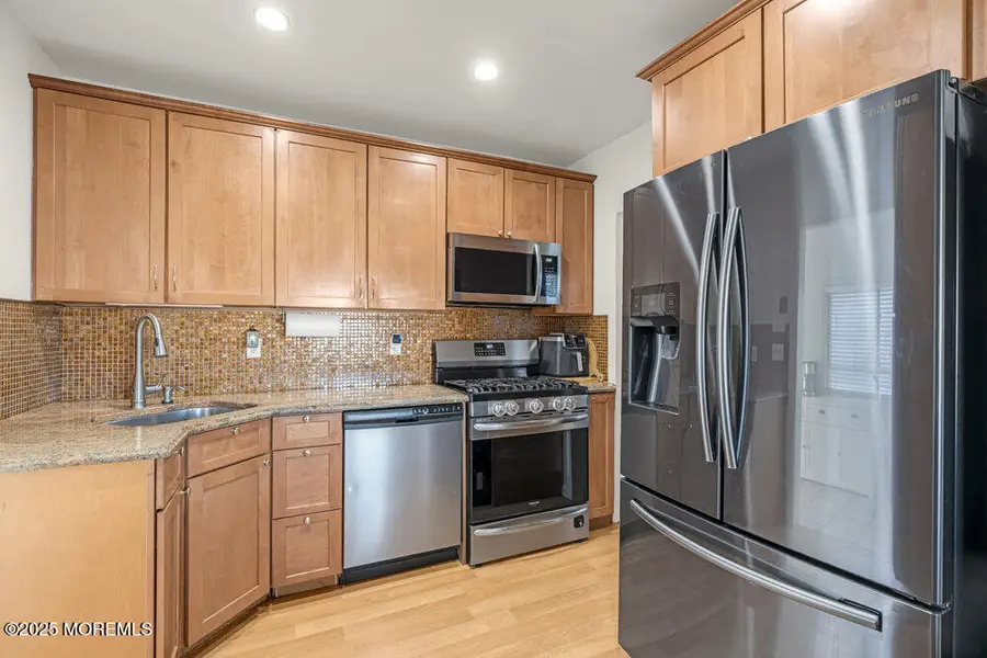 135 High Street, Piscataway, NJ 08854 - Image #3