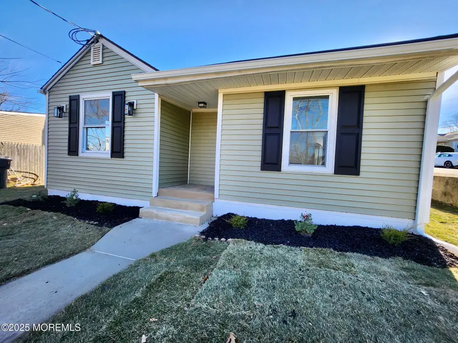266 23rd Avenue, Brick, NJ 08724 - Image #2
