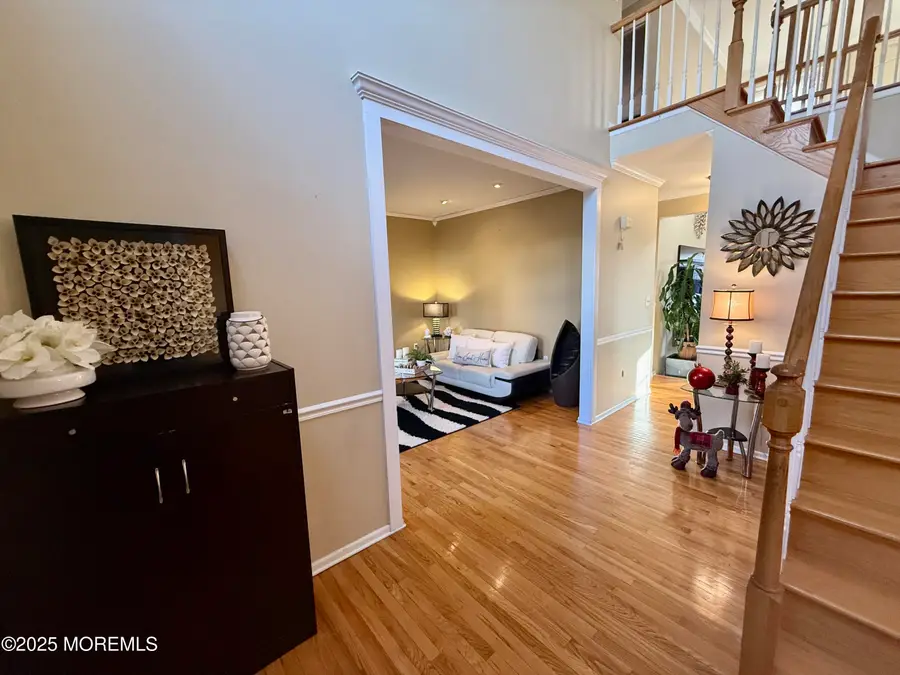 127 Disbrow Road, Matawan, NJ 07747 - Image #3