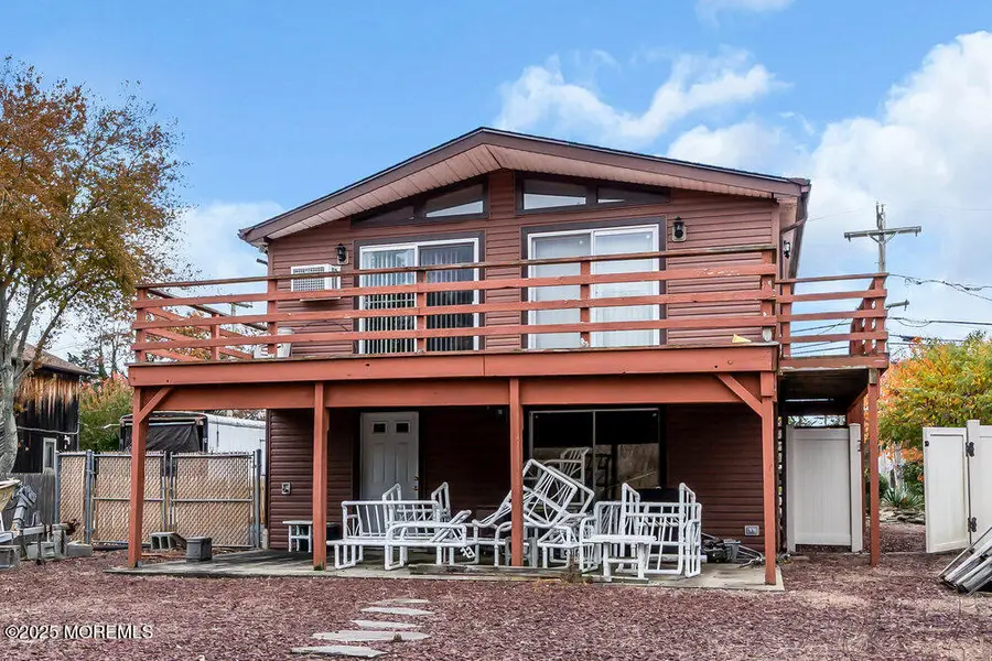 257 Riverside Drive, Brick, NJ 08724 - Image #3