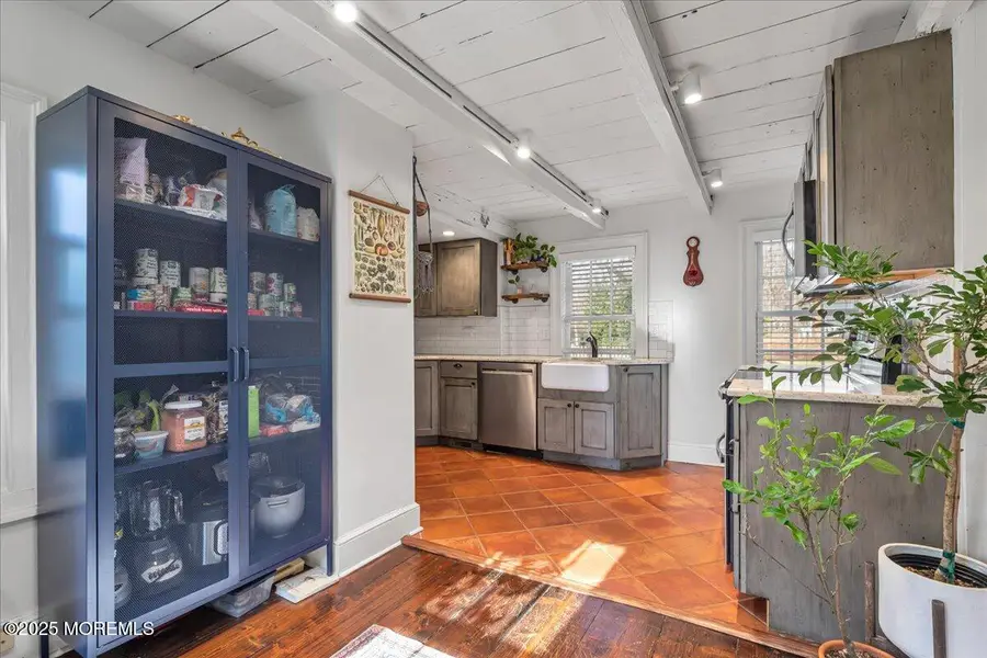 630 Kings Highway, Atlantic Highlands, NJ 07716 - Image #2