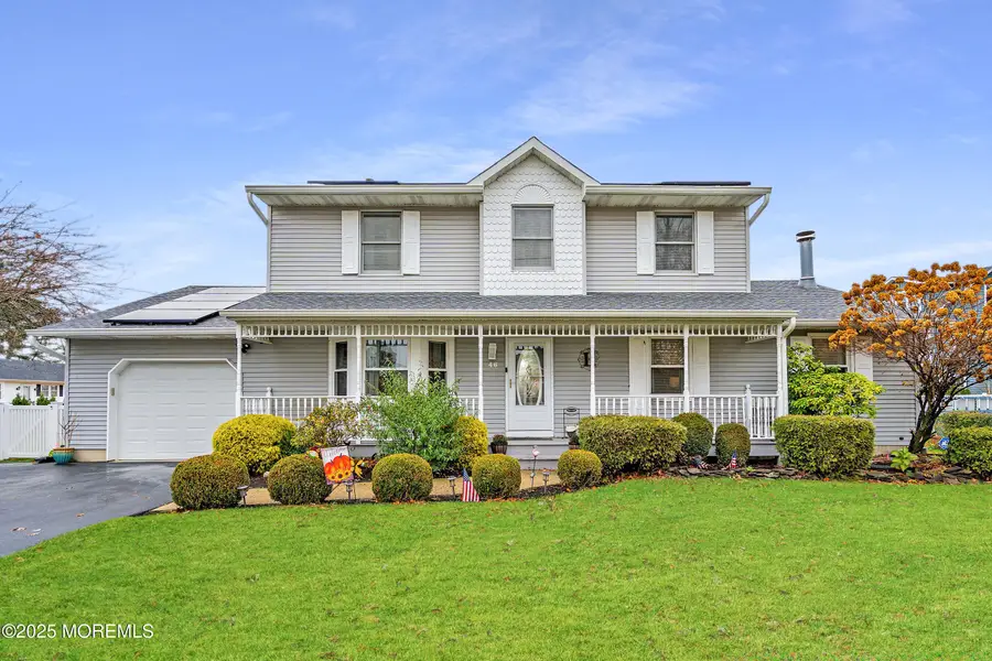 46 Spruce Street, Beachwood, NJ 08722 - Image #2