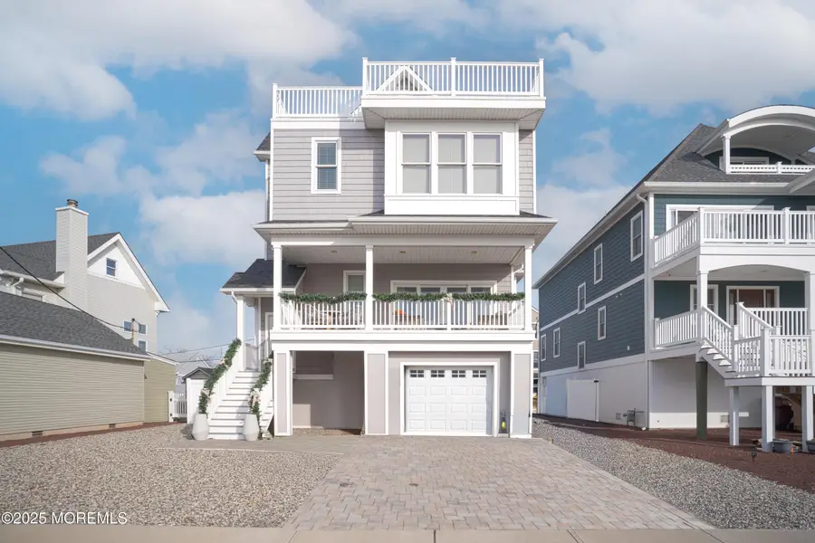 206 Roanoke Avenue #Pelican Island, Seaside Heights, NJ 08751 - Image #2