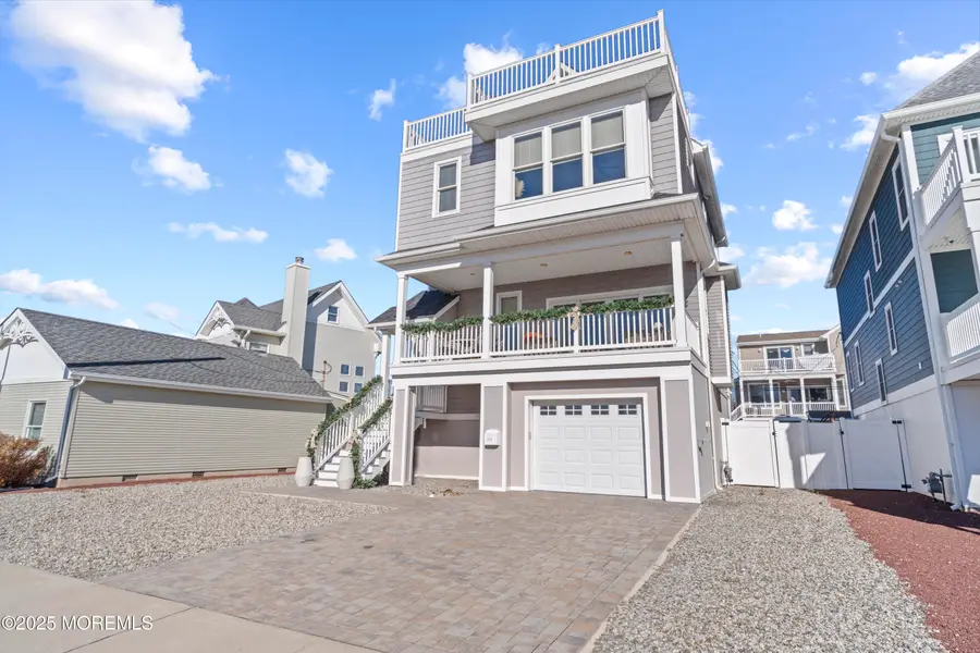 206 Roanoke Avenue #Pelican Island, Seaside Heights, NJ 08751 - Image #3