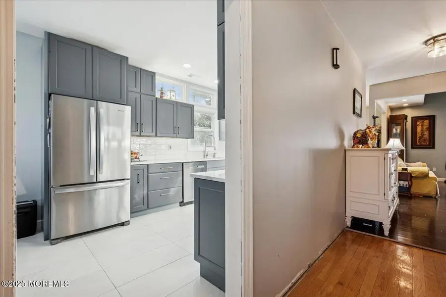 16 Longbrooke Lane #16, Freehold, NJ 07728 - Image #3