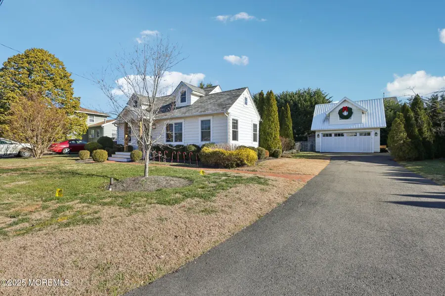 1412 Bay Plaza, Wall Township, NJ 07719 - Image #3
