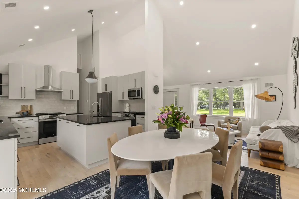 1406 Transit Avenue, Jackson, NJ 08527 - Image #1