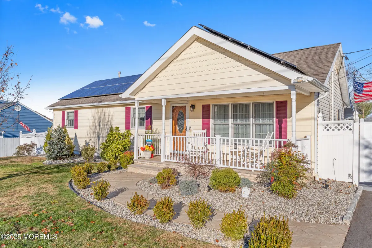 23 Maple Avenue, Old Bridge, NJ 08857 - Image #1