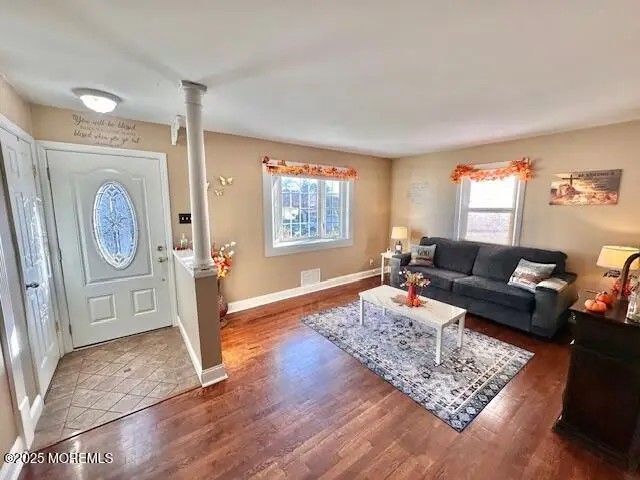 31 Joffre Avenue, Milltown, NJ 08850 - Image #3