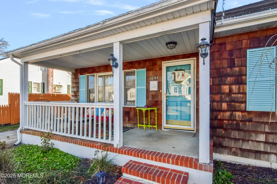 1644 Riverview Terrace, West Belmar, NJ 07719 - Image #3