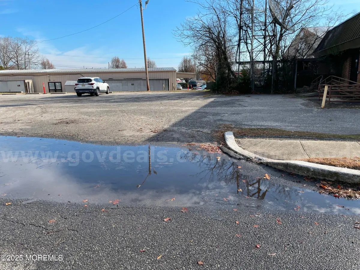 7 Gifford Road, Little Egg Harbor Township, NJ 08087 - Image #1