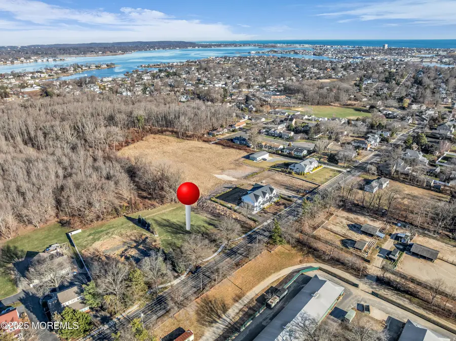 265 Port Au Peck Avenue, Oceanport, NJ 07757 - Image #3