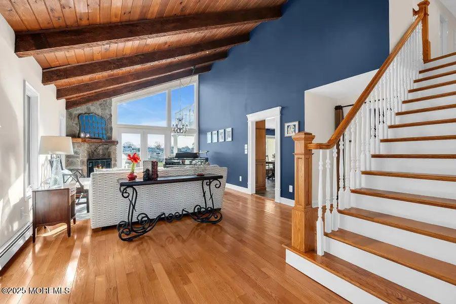 1 Carriage House Lane, Little Silver, NJ 07739 - Image #3