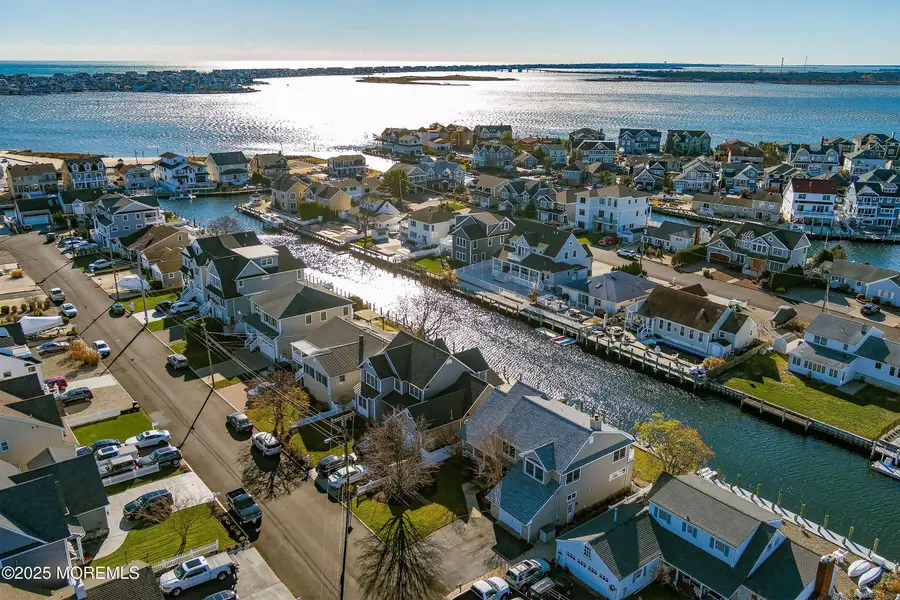 1722 Riviera Court, Point Pleasant, NJ 08742 - Image #3