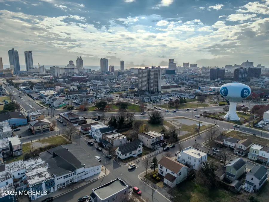 800 Adriatic Avenue, Atlantic City, NJ 08401 - Image #3