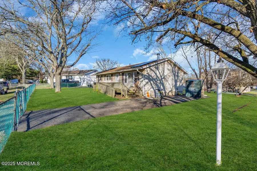 2 Drew Court, Jackson, NJ 08527 - Image #2