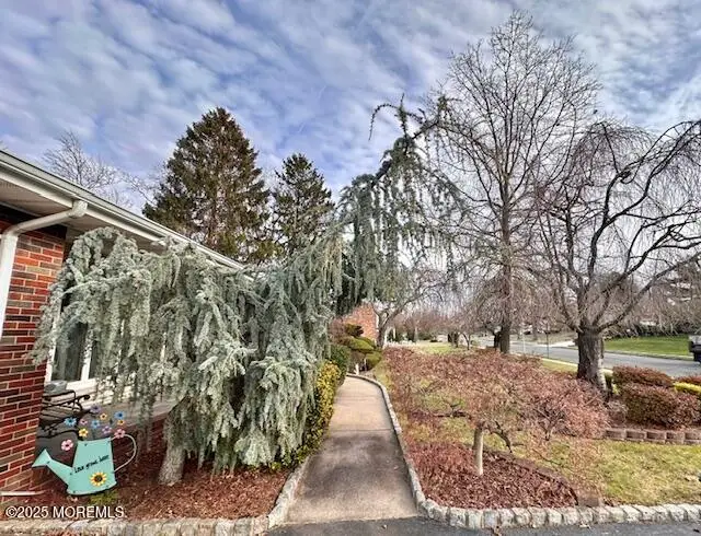 20 Gillen Drive, Parlin, NJ 08859 - Image #3