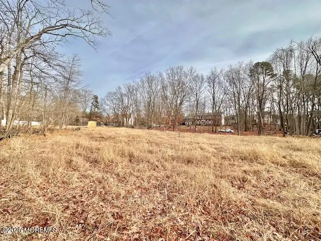 570 Ticetown Road, Old Bridge, NJ 08857 - Image #2