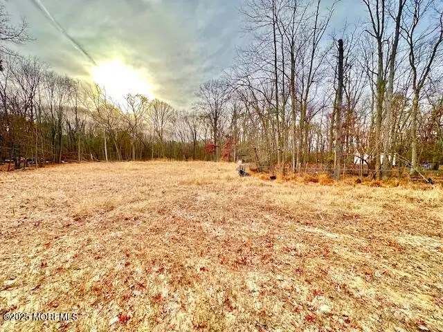 570 Ticetown Road, Old Bridge, NJ 08857 - Image #3