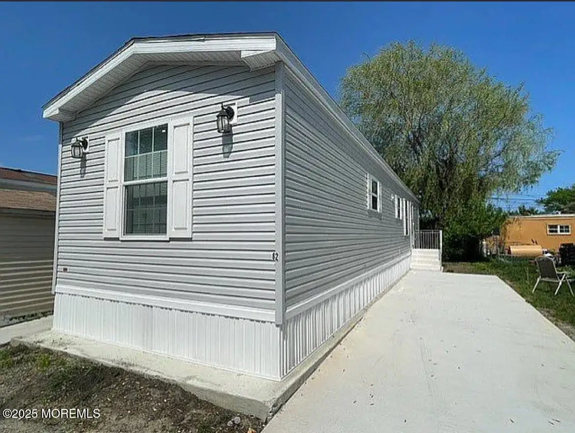 55 Highway 35 #28, Neptune Township, NJ 07753 - Image #1