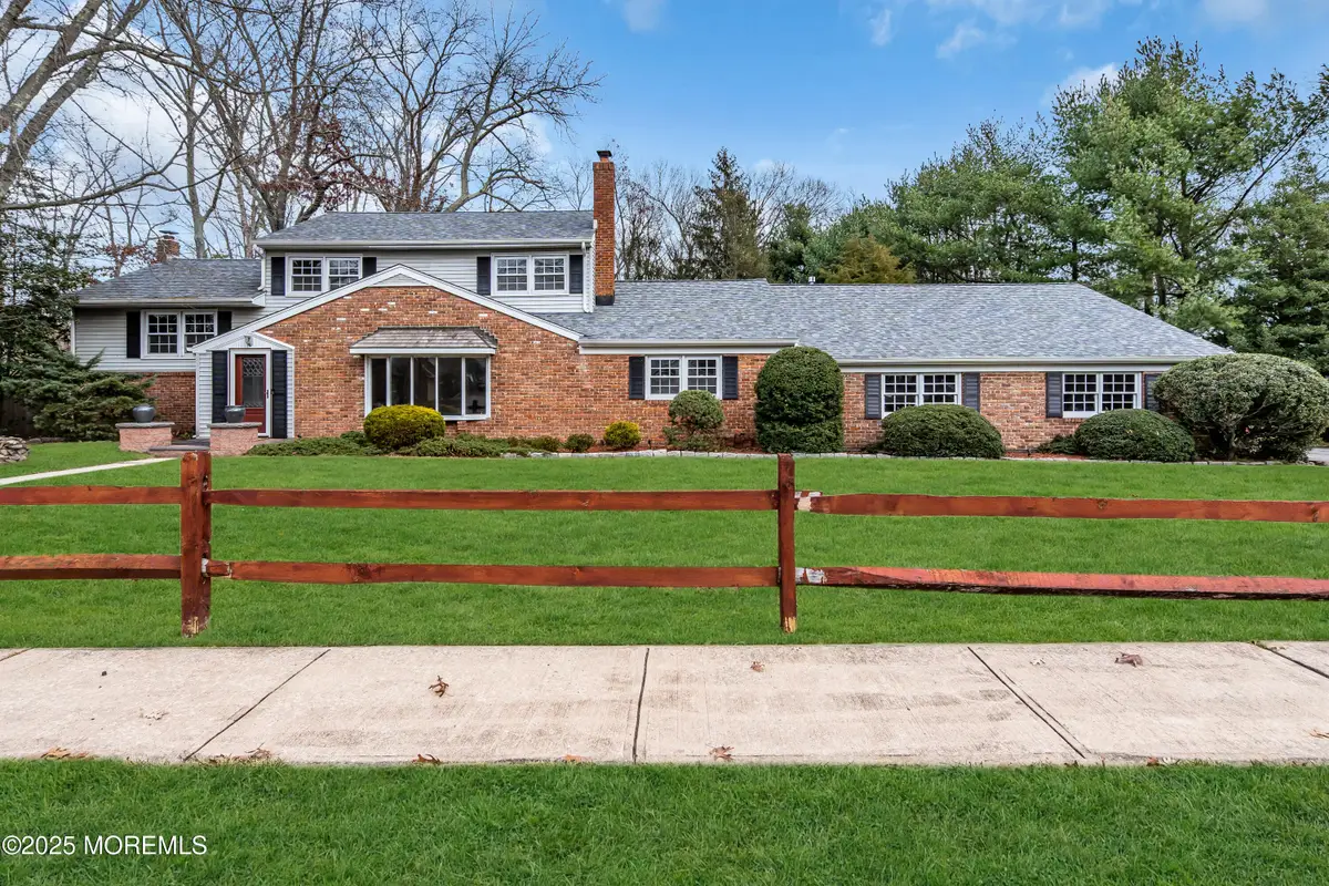 50 Cliffside Drive, Toms River, NJ 08755 - Image #1