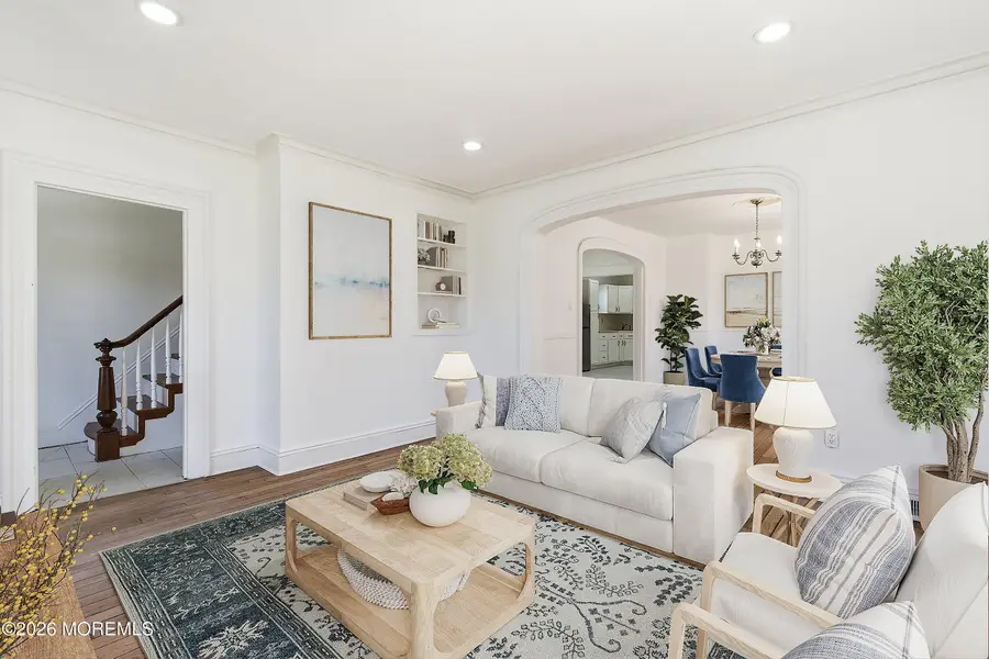 36 Main Street, Marlboro, NJ 07746 - #3