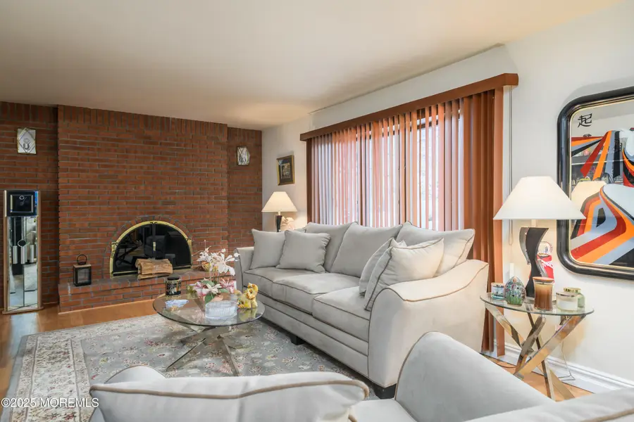 15 Janine Place, Hazlet, NJ 07730 - Image #3