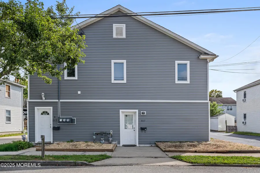 517 14th Avenue, Belmar, NJ 07719 - Image #3