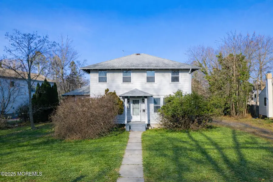 333 Broad Street, Eatontown, NJ 07724 - Image #2