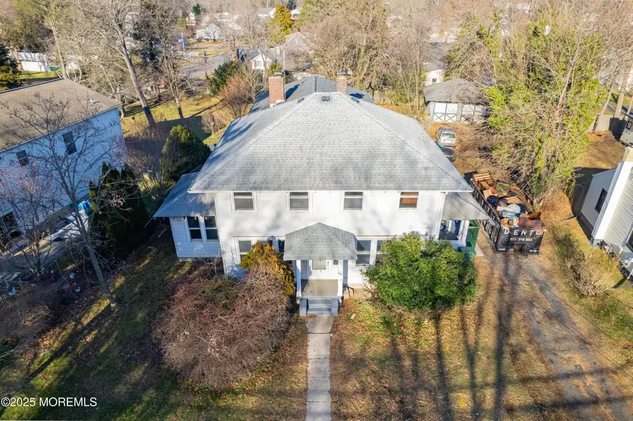 333 Broad Street, Eatontown, NJ 07724 - Image #3