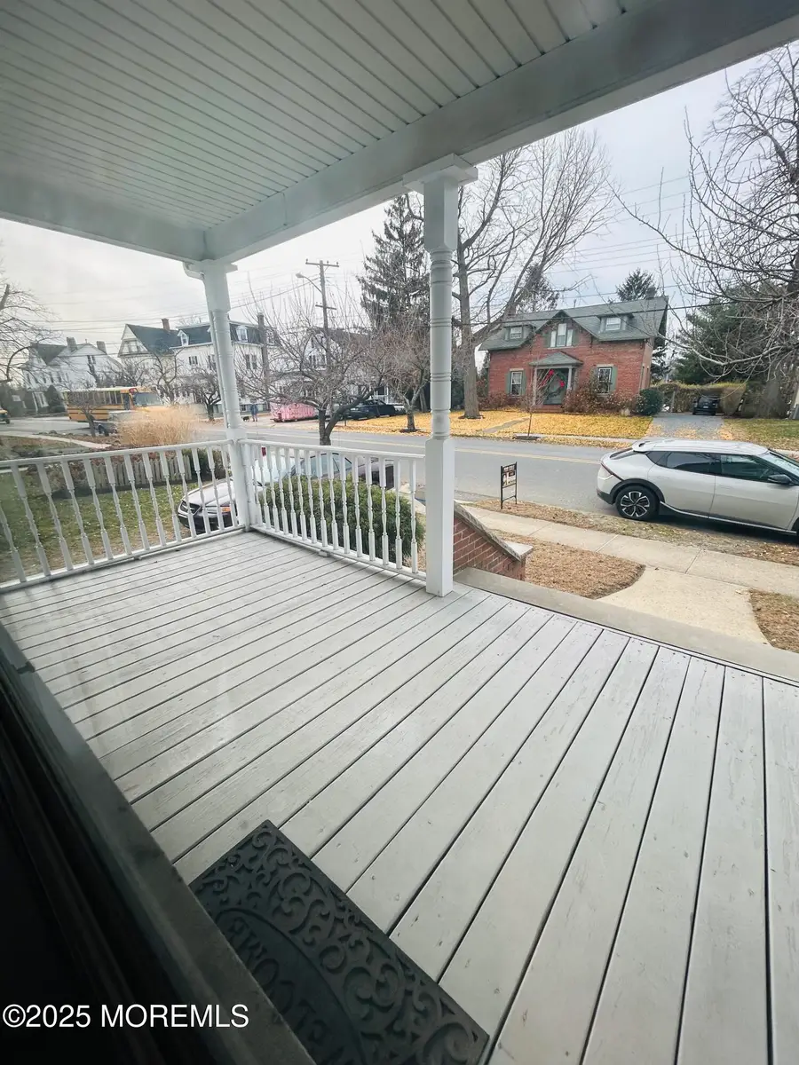 34 Rector Place, Red Bank, NJ 07701 - Image #2