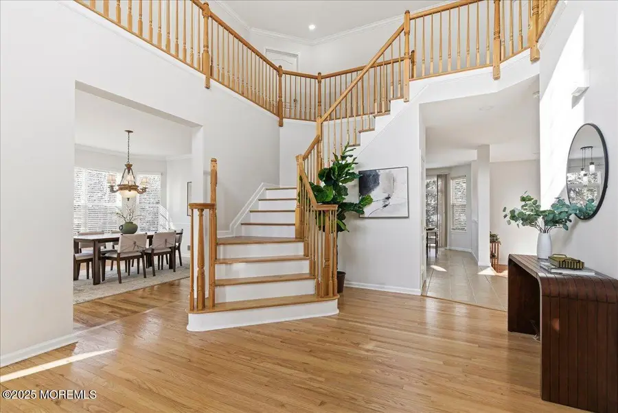 10 Sunshine Way, Jackson, NJ 08527 - Image #2