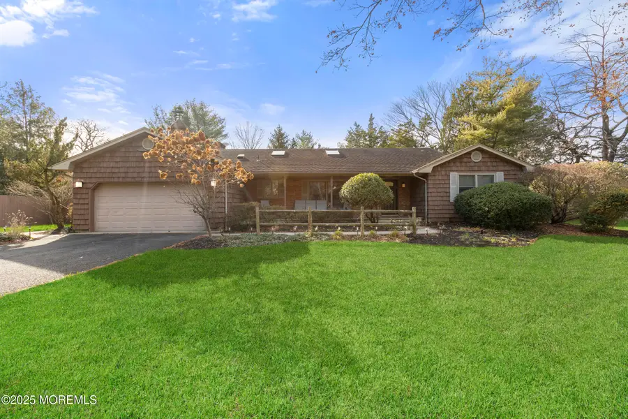 149 Dugan Lane, Toms River, NJ 08753 - Image #3