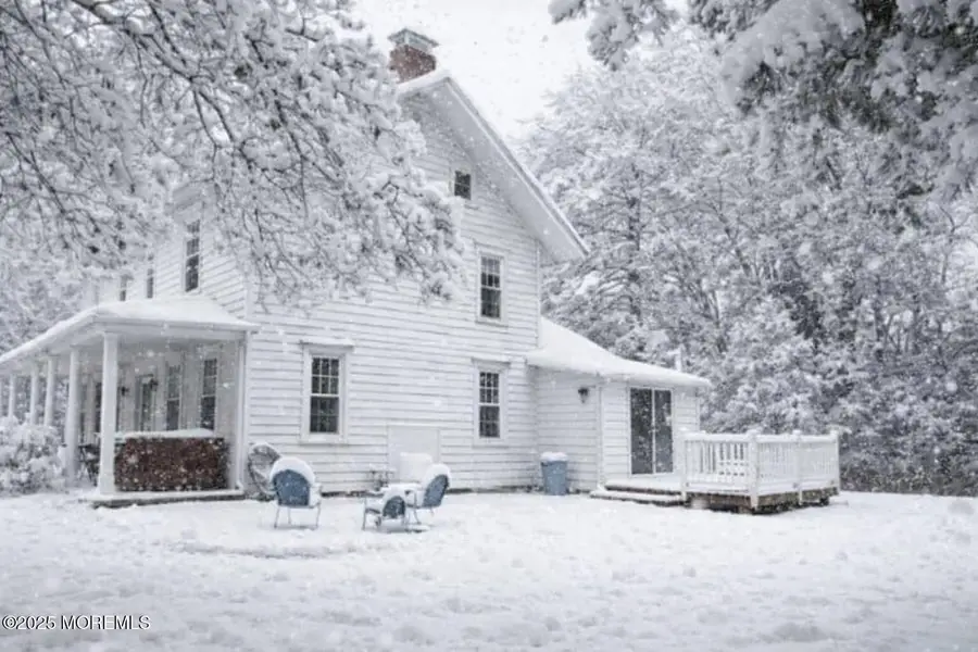 35 Tinton Avenue, Eatontown, NJ 07724 - Image #2