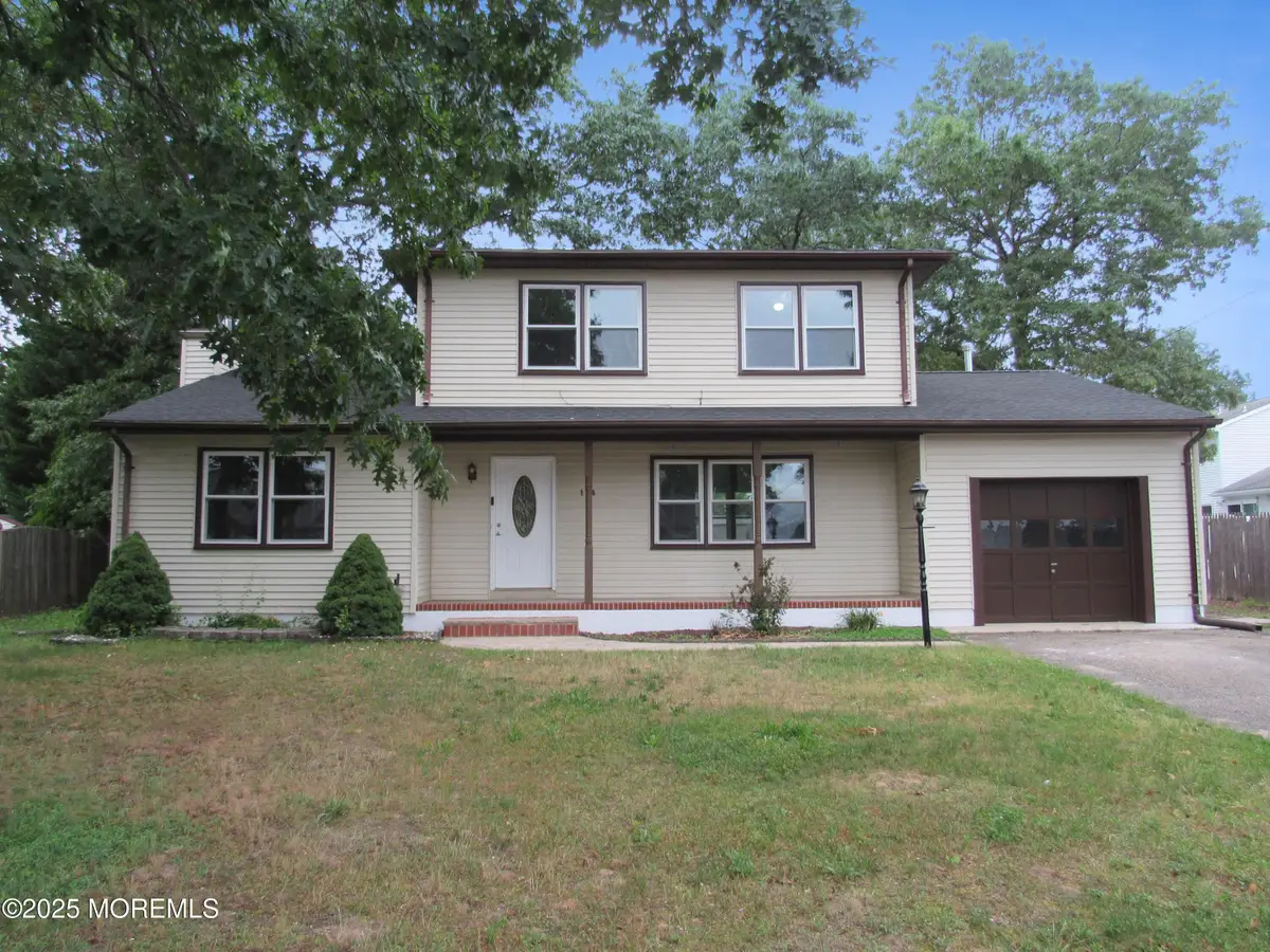 174 Glenmore Street, Brick, NJ 08724 - Image #1