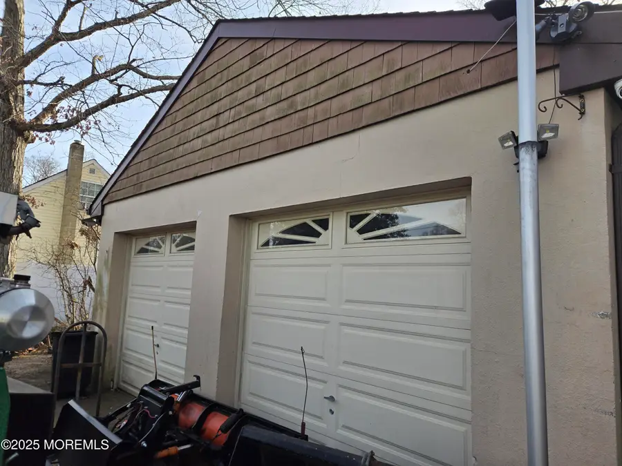 731 Bay Avenue, Toms River, NJ 08753 - Image #3