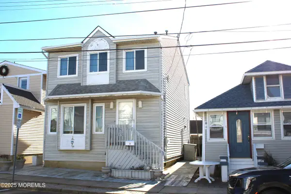5 Water Street, Point Pleasant Beach, NJ 08742