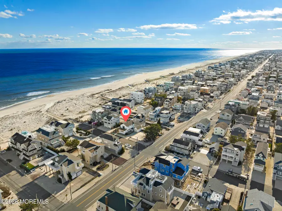 102 Winifred Avenue, Long Beach Twp, NJ 08008 - Image #3