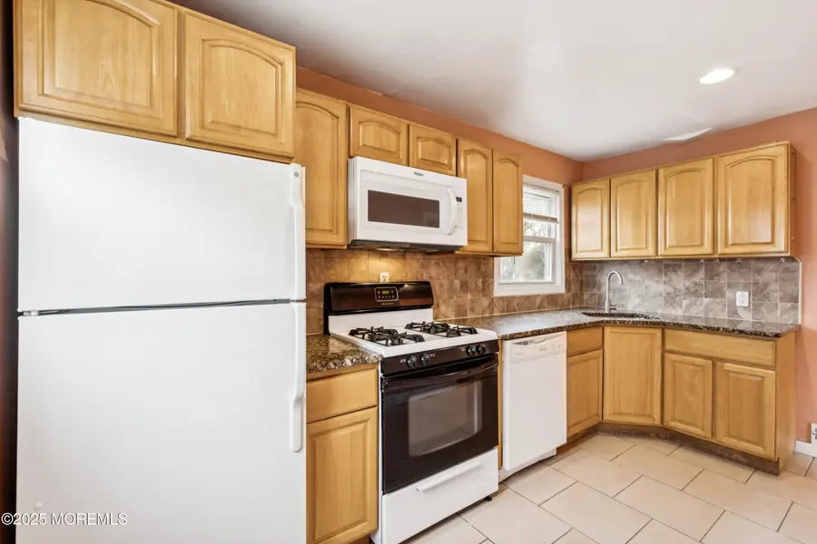 61 Duley Avenue, Edison, NJ 08817 - Image #2