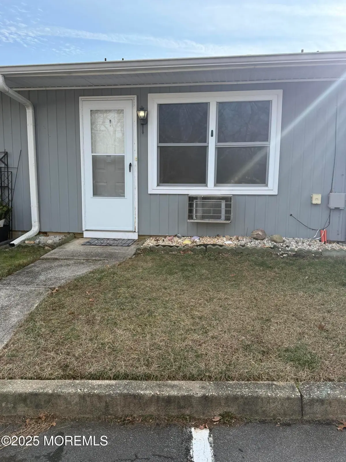 479 Dartmoor Court #B, Lakewood, NJ 08701 - Image #1