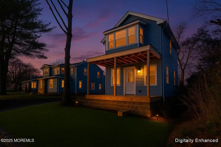 1413 Camp Avenue, Wanamassa, NJ 07712 - Image #2