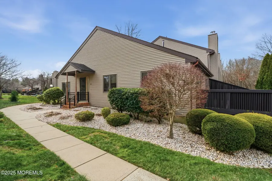 51 Malibu Court, Old Bridge, NJ 08857 - Image #2