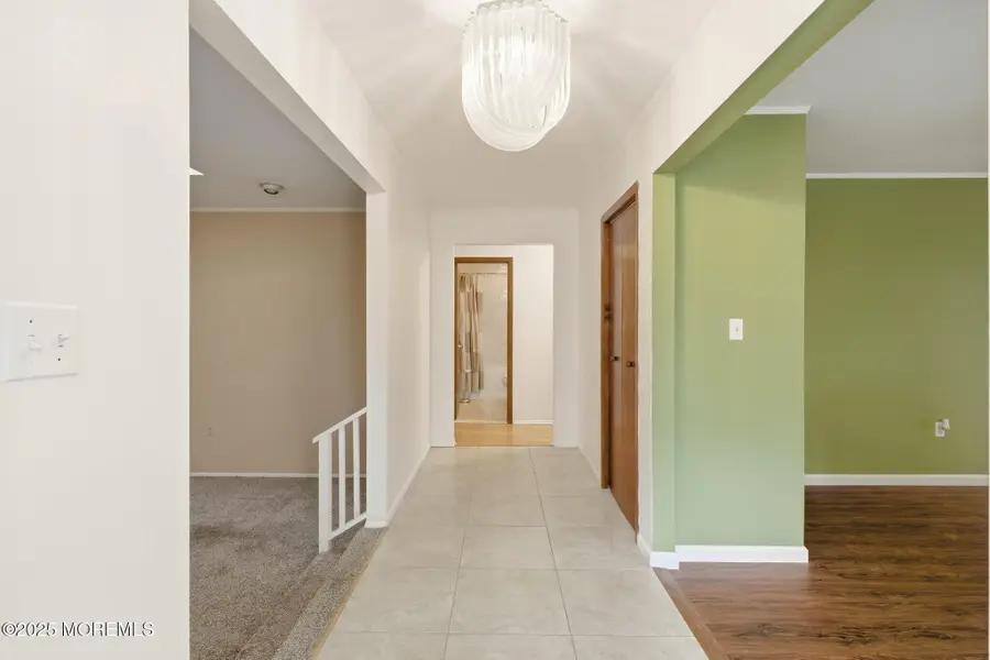 51 Malibu Court, Old Bridge, NJ 08857 - Image #3