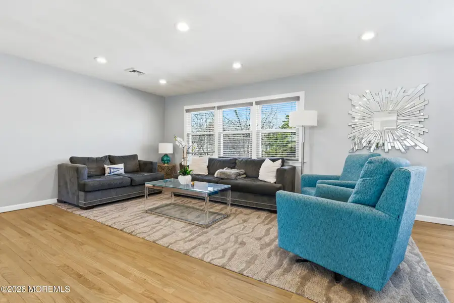 280 Oakley Avenue, Long Branch, NJ 07740 - #3