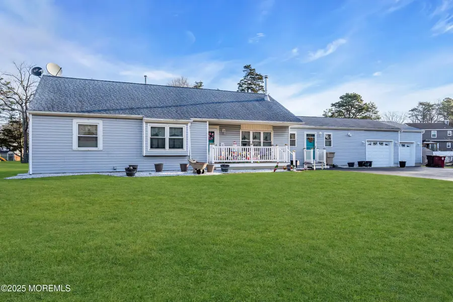 82 Scott Drive, Bayville, NJ 08721 - Image #2