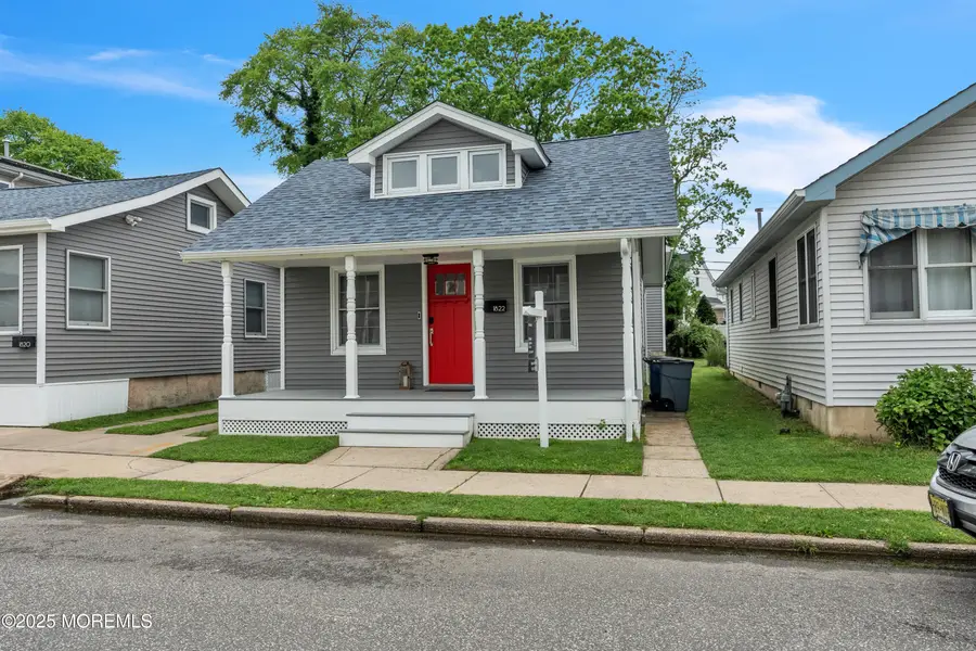 1822 Parkway #1, Lake Como, NJ 07719 - Image #2