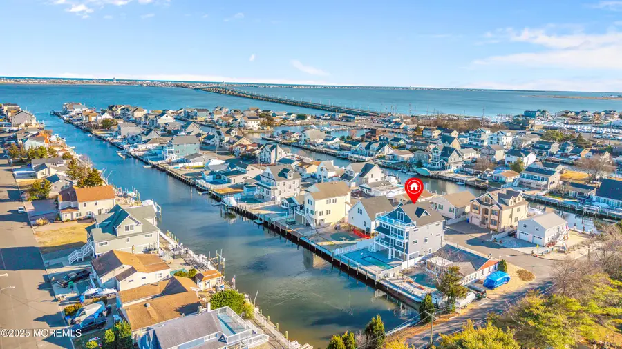 3402 Maritime Drive, Toms River, NJ 08753 - Image #2