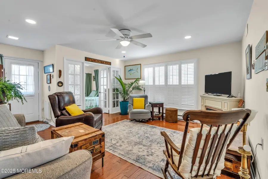 766B Liverpool Circle, Manchester Township, NJ 08759 - Image #3