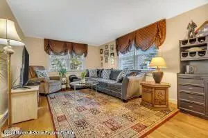 96 Whalepond Road, Oakhurst, NJ 07755 - Image #3