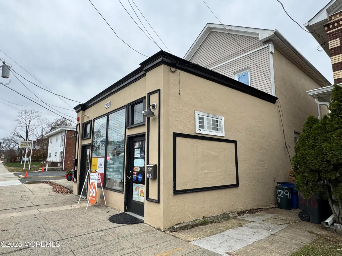 298 Shrewsbury Avenue, Red Bank, NJ 07701 - Image #1